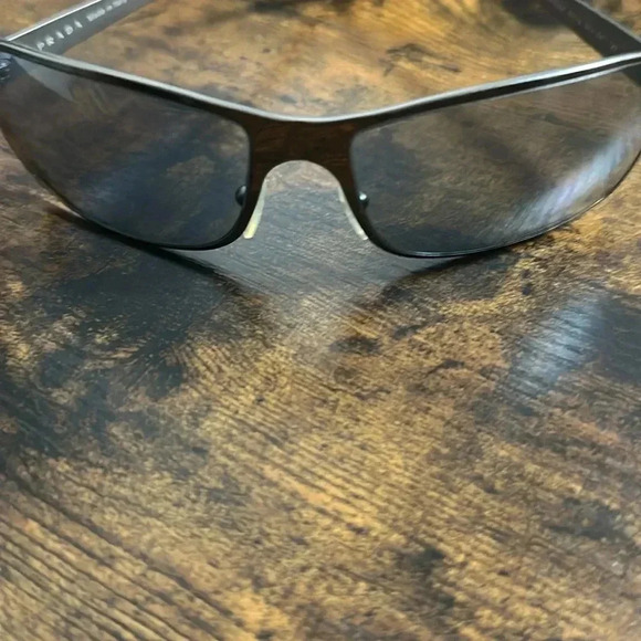Prada Sunglasses - Picture 7 of 9